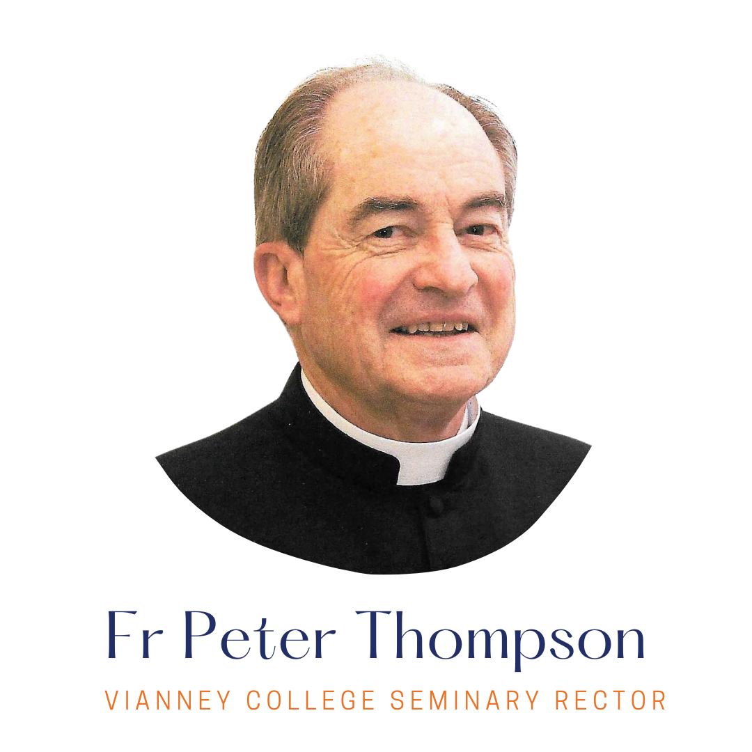 Fr Reece Beltrame (7)