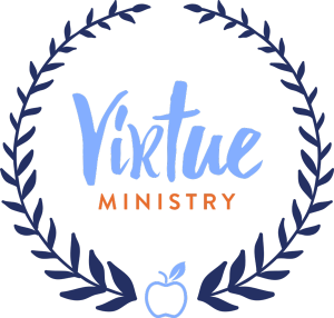 Virtue Ministry