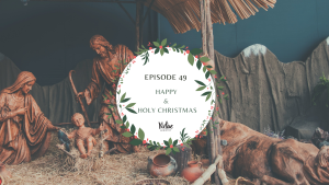 nativity_scene_christmas